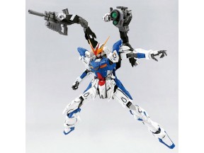 DM 1/100 MG OUT FRAME D GUNDAM 